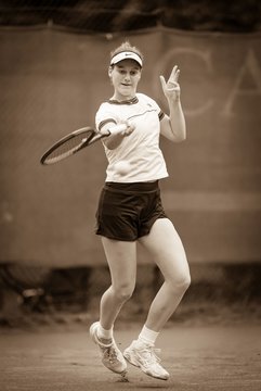 Ausschnitte 95 - Klipper Open